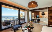 Туры в отель Kaya Palazzo Resort & Residences Le Chic