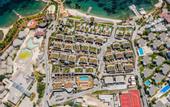 Туры в отель Kaya Palazzo Resort & Residences Le Chic