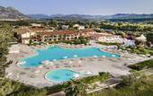 Туры в отель Sentido Orosei Beach