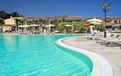 Туры в отель Sentido Orosei Beach