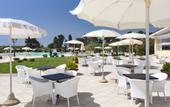 Туры в отель Sentido Orosei Beach