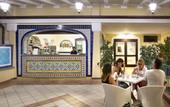 Туры в отель Sentido Orosei Beach