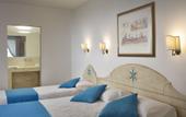 Туры в отель Sentido Orosei Beach