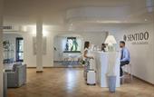 Туры в отель Sentido Orosei Beach