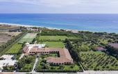 Туры в отель Sentido Orosei Beach