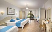 Туры в отель Sentido Orosei Beach
