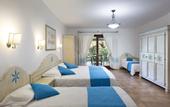 Туры в отель Sentido Orosei Beach