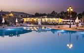 Туры в отель Sentido Orosei Beach