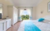 Туры в отель Sentido Orosei Beach