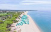 Туры в отель Sentido Orosei Beach