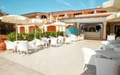 Туры в отель Sentido Orosei Beach