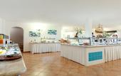 Туры в отель Sentido Orosei Beach