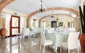 Туры в отель Sentido Orosei Beach