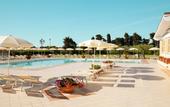 Туры в отель Sentido Orosei Beach