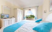 Туры в отель Sentido Orosei Beach