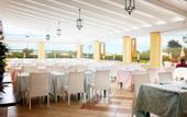 Туры в отель Sentido Orosei Beach