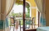 Туры в отель Sentido Orosei Beach