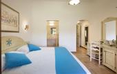 Туры в отель Sentido Orosei Beach