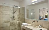 Туры в отель Sentido Orosei Beach