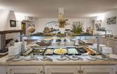 Туры в отель Sentido Orosei Beach