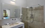 Туры в отель Sentido Orosei Beach