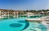 Туры в отель Sentido Orosei Beach