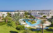 Туры в отель Sharm Dreams Vacatian Club