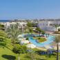 Туры в отель Sharm Dreams Vacatian Club, оператор Anex Tour