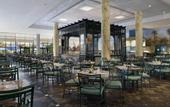 Туры в отель Sharm Dreams Vacatian Club