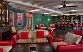 Туры в отель Sharm Dreams Vacatian Club