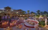 Туры в отель Sharm Dreams Vacatian Club