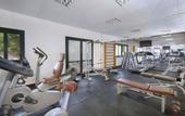 Туры в отель Sharm Dreams Vacatian Club