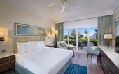 Туры в отель Sharm Dreams Vacatian Club