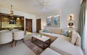 Туры в отель Sharm Dreams Vacatian Club