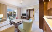Туры в отель Sharm Dreams Vacatian Club