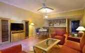 Туры в отель Sharm Dreams Vacatian Club