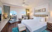 Туры в отель Sharm Dreams Vacatian Club