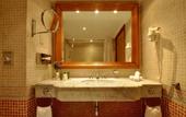Туры в отель Sharm Dreams Vacatian Club
