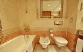 Туры в отель Sharm Dreams Vacatian Club