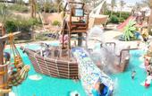 Туры в отель Sharm Dreams Vacatian Club