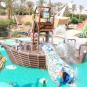 Туры в отель Sharm Dreams Vacatian Club, оператор Anex Tour