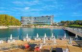 Туры в отель Mylome Luxury Hotel & Resort