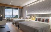Туры в отель Mylome Luxury Hotel & Resort