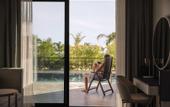 Туры в отель Mylome Luxury Hotel & Resort