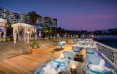 Туры в отель Mylome Luxury Hotel & Resort