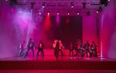 Туры в отель Mylome Luxury Hotel & Resort