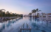 Туры в отель Mylome Luxury Hotel & Resort