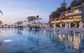 Туры в отель Mylome Luxury Hotel & Resort