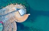 Туры в отель Mylome Luxury Hotel & Resort