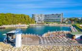 Туры в отель Mylome Luxury Hotel & Resort